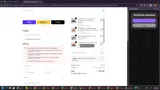 Bobo's House coupon verification screenshot