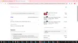 Bobo's House coupon verification screenshot