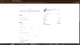 Bobo's House coupon verification screenshot