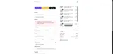 Bobo's House coupon verification screenshot