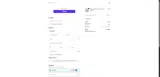 Bobo's House coupon verification screenshot