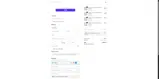 Bobo's House coupon verification screenshot