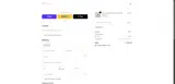 Bobo's House coupon verification screenshot