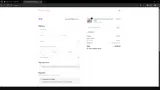 Bobo's House coupon verification screenshot