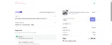 Bobo's House coupon verification screenshot