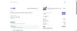 Bobo's House coupon verification screenshot