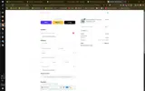 Bobo's House coupon verification screenshot