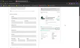 20OFF coupon verification screenshot