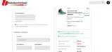 20OFF coupon verification screenshot