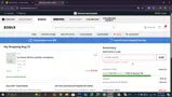STYROC25OFF coupon verification screenshot
