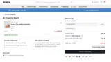 STYROC25OFF coupon verification screenshot