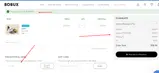 FLASH20 coupon verification screenshot