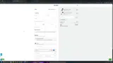 WELCOME10 coupon verification screenshot