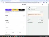 SAVE5 coupon verification screenshot