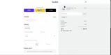 SAVE5 coupon verification screenshot
