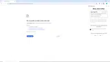 valentine coupon verification screenshot