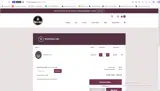 FREECHEM coupon verification screenshot