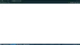 BFKONA coupon verification screenshot