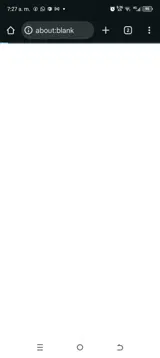 Dec25 coupon verification screenshot