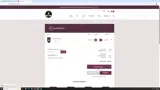 NEWYEAR coupon verification screenshot