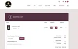 HONEY10 coupon verification screenshot