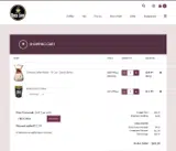 FREECHEM coupon verification screenshot