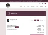 FREESHIPDEC coupon verification screenshot