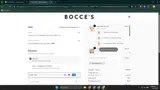 GREATGATSBY15 coupon verification screenshot