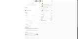 NILLA15 coupon verification screenshot