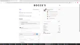 NILLA15 coupon verification screenshot
