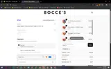 REMY15 coupon verification screenshot