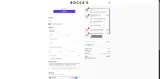 watson15 coupon verification screenshot