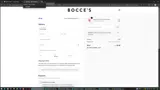 BELLA15 coupon verification screenshot