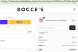 ELLIE15 coupon verification screenshot