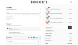 BBSWORLD15 coupon verification screenshot