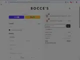 JASPER15 coupon verification screenshot