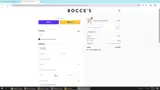 JASPER15 coupon verification screenshot