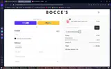 WAFFLESINFLORIDA15 coupon verification screenshot