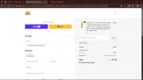 JCL20 coupon verification screenshot