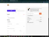 ZIGGYMINIDOOD coupon verification screenshot