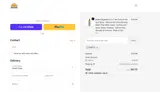 FREE15 coupon verification screenshot