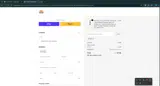 KAT coupon verification screenshot