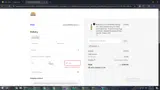 LAYLA15 coupon verification screenshot