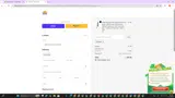 BDN15 coupon verification screenshot