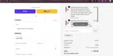BDN15 coupon verification screenshot
