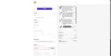 MAR coupon verification screenshot