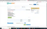 WH10 coupon verification screenshot