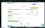 HOHO10 coupon verification screenshot