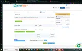 SANTA10 coupon verification screenshot