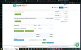 MERRY20 coupon verification screenshot